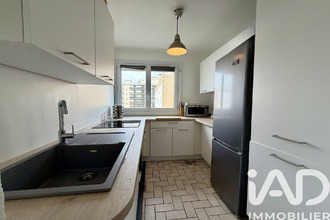  appartement le-havre 76600