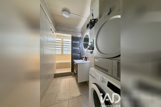  appartement le-havre 76600