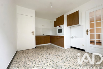  appartement le-havre 76600