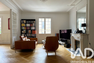  appartement le-havre 76600