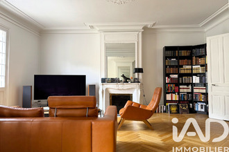  appartement le-havre 76600