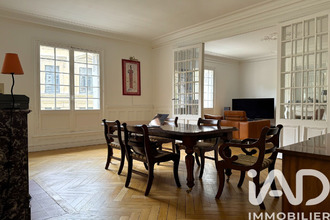  appartement le-havre 76600
