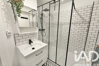  appartement le-havre 76600