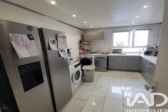  appartement le-havre 76600