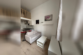  appartement le-havre 76600