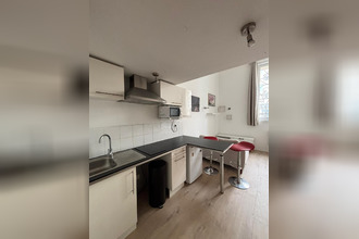  appartement le-havre 76600