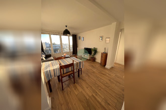  appartement le-havre 76600