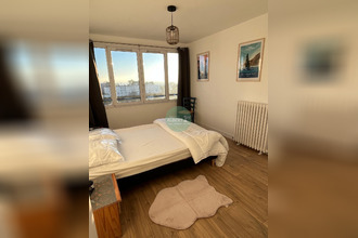  appartement le-havre 76600