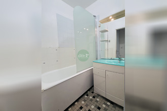  appartement le-havre 76600