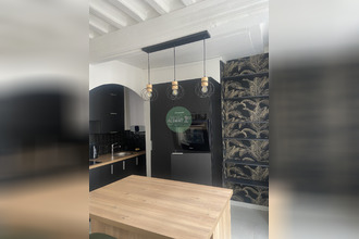  appartement le-havre 76600