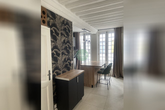  appartement le-havre 76600
