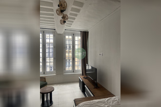  appartement le-havre 76600
