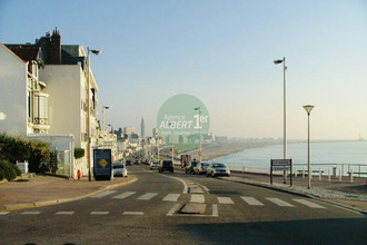  appartement le-havre 76600