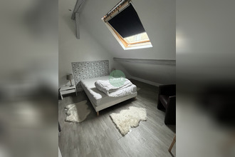  appartement le-havre 76600