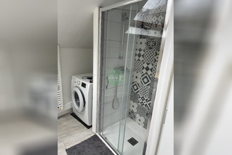  appartement le-havre 76600