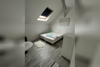  appartement le-havre 76600