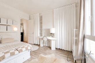  appartement le-havre 76600