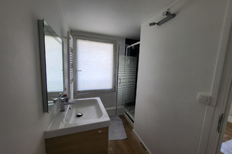 appartement le-havre 76600