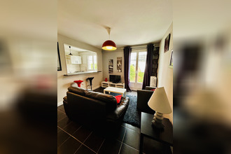  appartement le-havre 76600