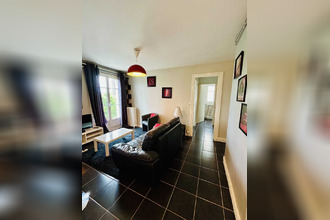 appartement le-havre 76600
