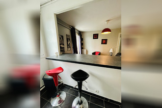  appartement le-havre 76600