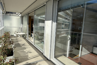  appartement le-havre 76600
