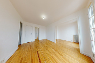  appartement le-havre 76600
