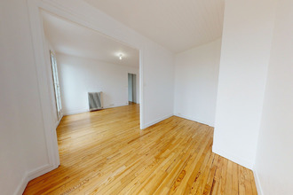  appartement le-havre 76600