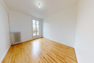  appartement le-havre 76600