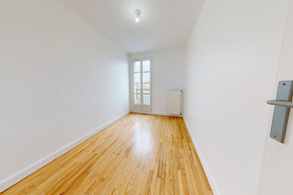  appartement le-havre 76600