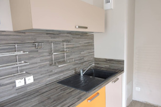  appartement le-havre 76600
