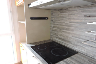  appartement le-havre 76600