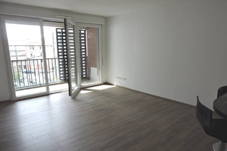  appartement le-havre 76600