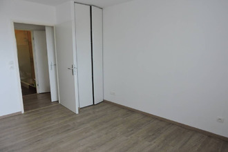  appartement le-havre 76600