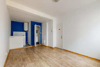  appartement le-havre 76600