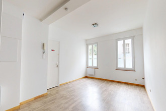 appartement le-havre 76600