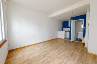  appartement le-havre 76600