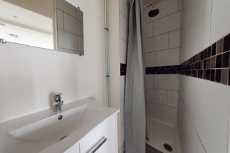  appartement le-havre 76600