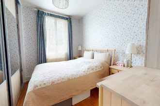  appartement le-havre 76600