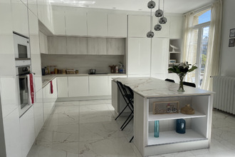  appartement le-havre 76600