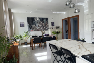  appartement le-havre 76600