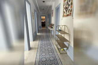  appartement le-havre 76600