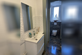  appartement le-havre 76600