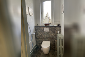  appartement le-havre 76600