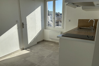  appartement le-havre 76600