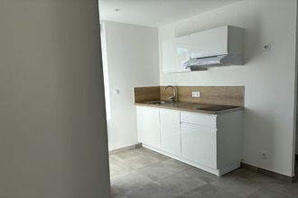  appartement le-havre 76600