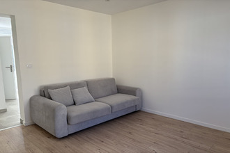  appartement le-havre 76600