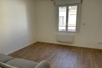  appartement le-havre 76600