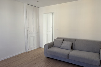  appartement le-havre 76600