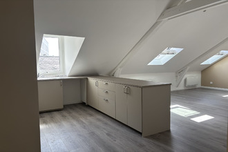  appartement le-havre 76600